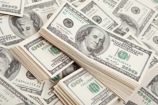 澳洲幸运十 数据分析