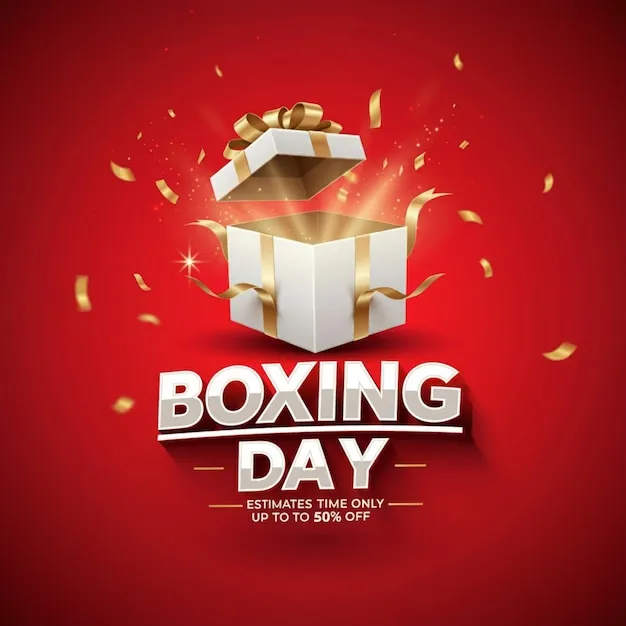 澳洲幸运十历史数据图表