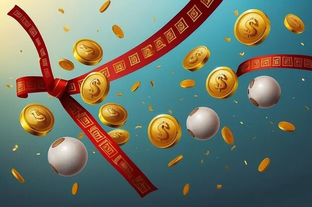 澳洲幸运十 数据分析