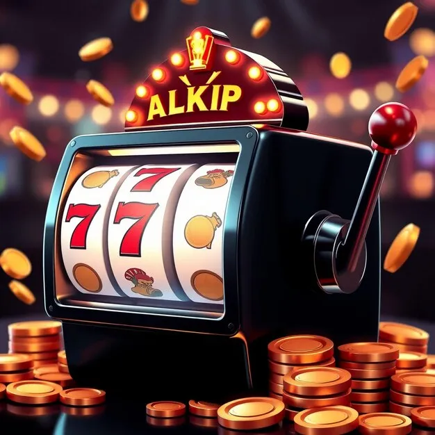 关于澳洲幸运十的故事