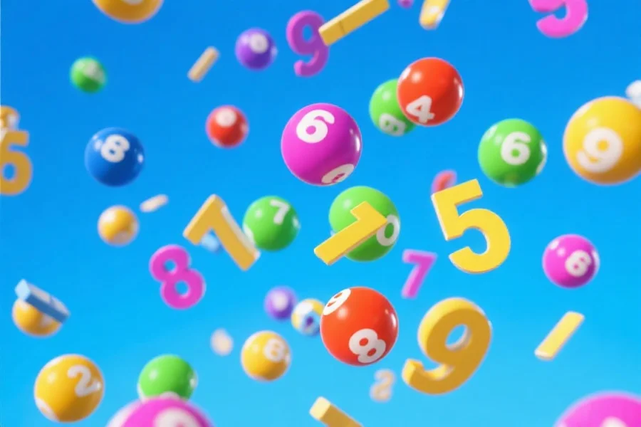 澳洲幸运十新手全指南：如何查看与解读开奖结果