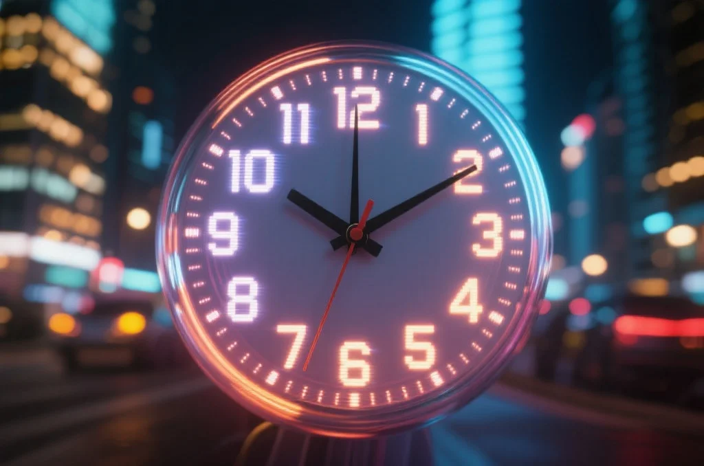 澳洲幸运十与主流澳洲彩票：开奖频率与游戏特点深度对比