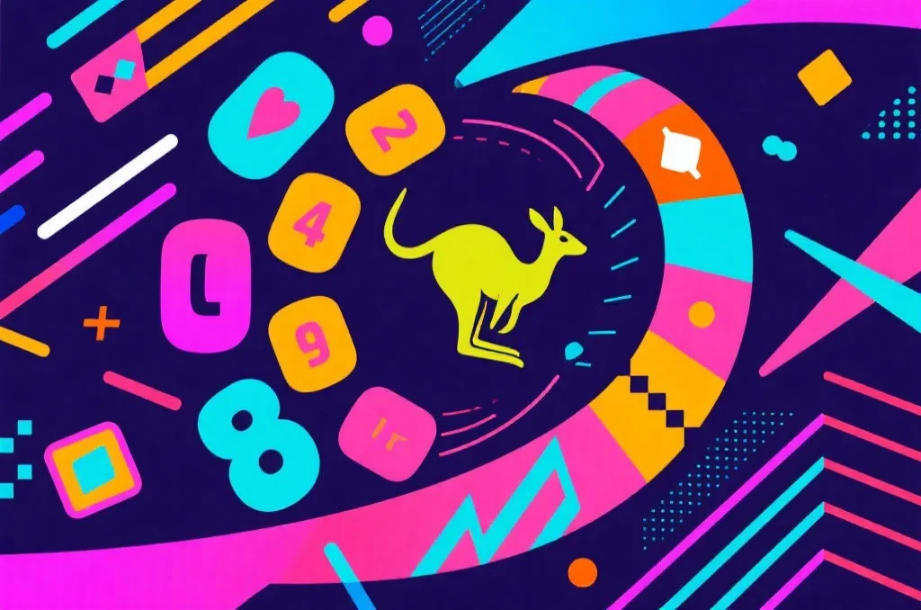 深入解读澳洲幸运十：10个常见问题与解答